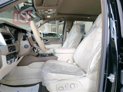 جي ام سي يوكون